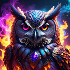 party around the world