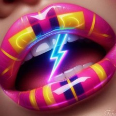Nana Torres -  Zig Zag HIJA - Passo Fundo - FREE DOWNLOAD
