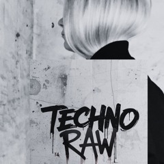 Industrieller Techno / Sheppart & Levah Mix 6 min.