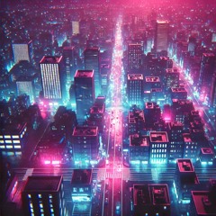 Wasting My Time (Shy in the night time)