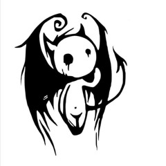 tears (tgwog+toraloc)