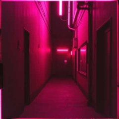 Don’t Touch My Mood