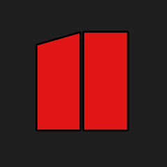 Sweet Tooth (Lyrics)