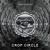 Artwork for CROP CIRCLE