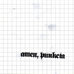 Nocturno(amnpnk) [Released by Amen, Punketa]