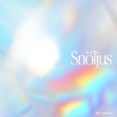 [Preview] Shion Sakamoto - Grey Sea [F/C Snöljus]