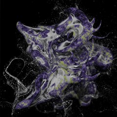 CREA LEGACY 001 - NO.NAME, ALARICO, ENDREW  | CREA001