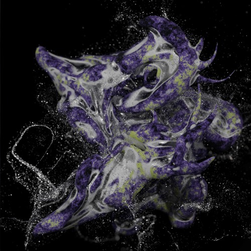 BCCO Premiere: Endrew - Rescue Of Arion [CREA001]