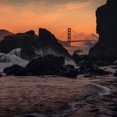 Best Folk/Pop/Americana Playlist - September 2022