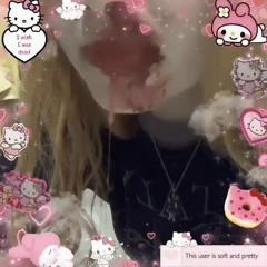 BloKeAmE!! prod.byguda