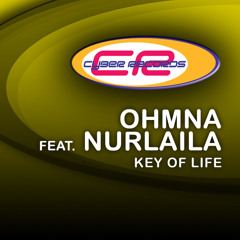Key of Life (MaRLo Remix) [feat. Nurlaila]