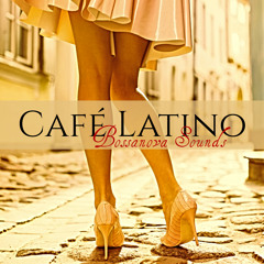 Wedding Night - Latin Jazz