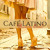 Artwork for Wedding Night - Latin Jazz