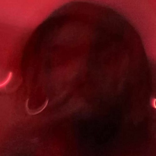 Ben Bluntx - Doubt Doubt It (Prod By.OkPooka)