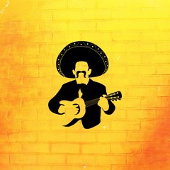 FREE | Hard Spanish Guitar Rap Type Beat | Lo Siento Instrumental