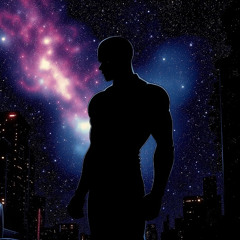 Self-Similarity in Spacetime Matter