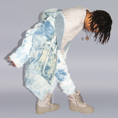 Moneyway - TRiG X DeeLayne X Dawszn (Prod. Litboicartier)