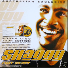 it want me[house remix]