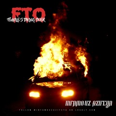FTO-FEMALES-TAKING OVER