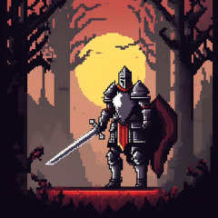 The Tale of Copurnicus (prod: glissey)