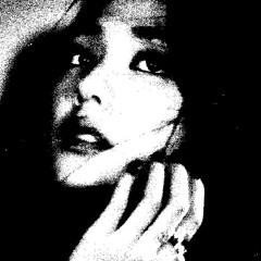 Under your spell