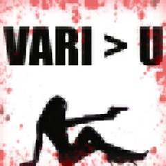 WHOBETTADENMEH [prod.eurocash]