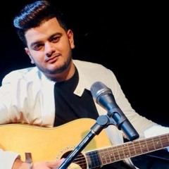 Bete-Lamhe By Vishal-Mishra
