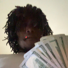vionni - racks came in [prod hennesyyy]