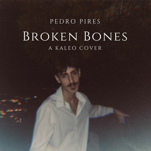 Broken Bones
