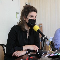 [Émission] Le Cœur d'Artichaut de Radio Ciboulot