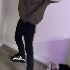 nosferatu (van)