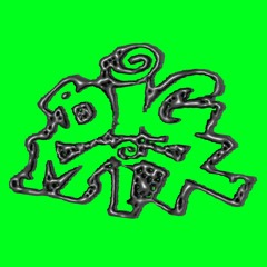 ★ Label Artist's Mixes ★