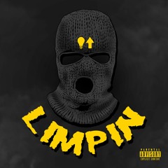 Limpin - LightUpp Prod. by BarelzMadeItBang