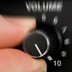 TIKTOK’S FINEST MIXES🥶