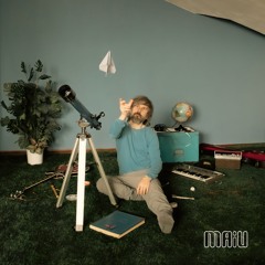 Prossimi Viaggi Stellari