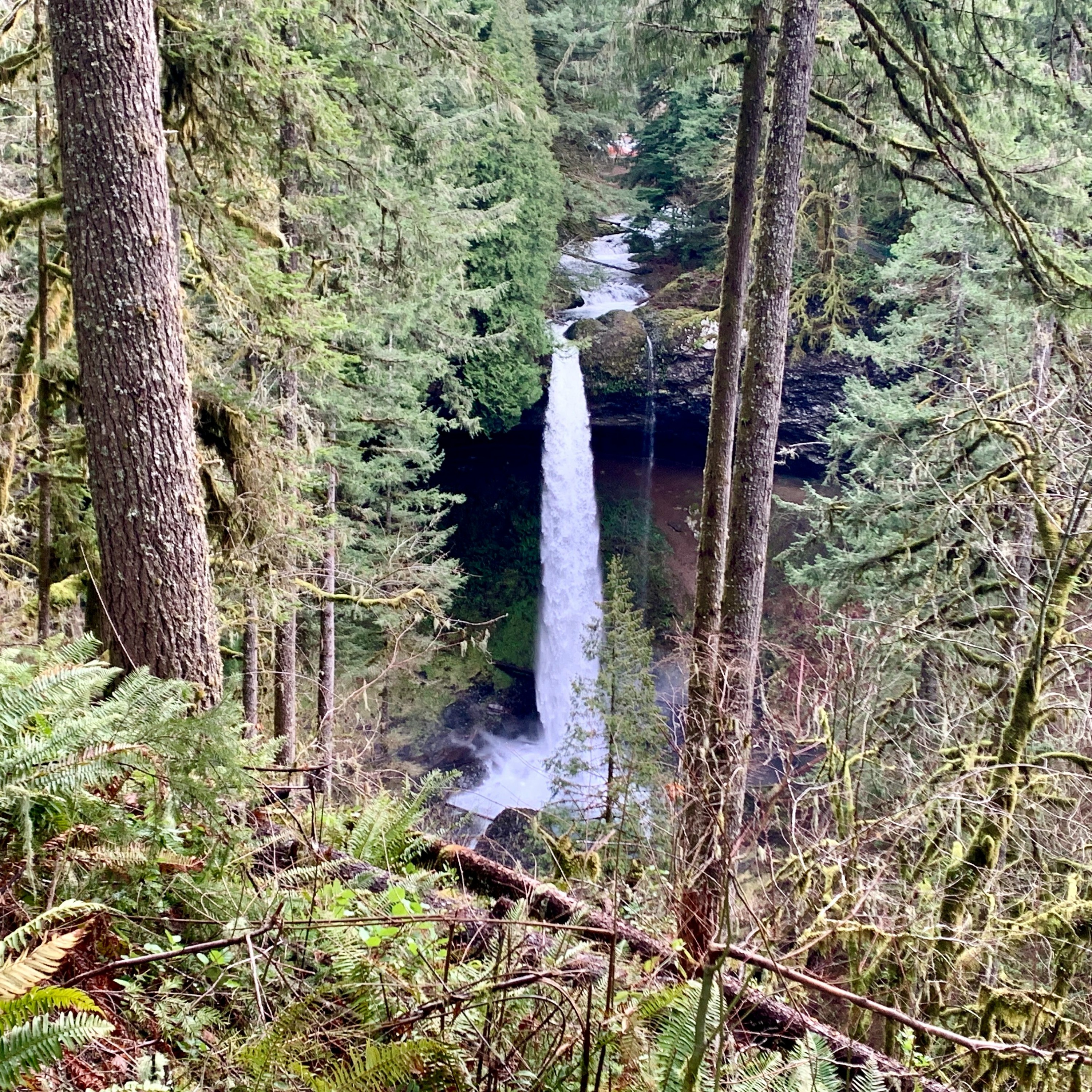 Explore Oregon Podcast: The state\'s most beautiful places and biggest issues