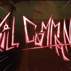 Kill Command (Red ver) || by MPRanger