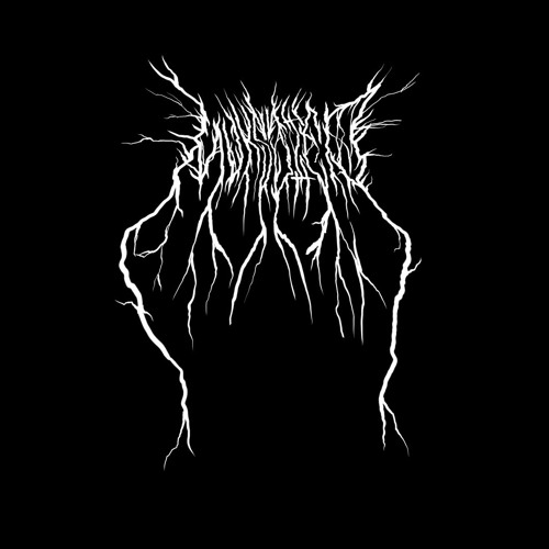 NOTHINGLIKEYOU - MUKS DIED x DB x YOZORA - 8:03:2020, 1.04 PM