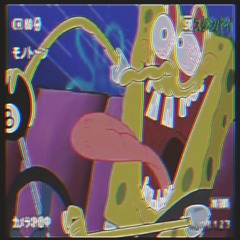 Freddie Dredd-Spongebob (Extended)