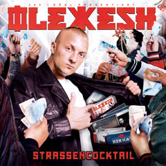 Alles - 7
