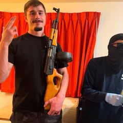 LOWC8 - Feeling Good