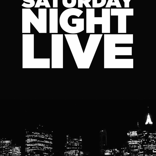 Saturday Night Live; 𝑺𝒆𝒂𝒔𝒐𝒏 49 𝑬𝒑𝒊𝒔𝒐𝒅𝒆 20 FULLEPISODE -639757