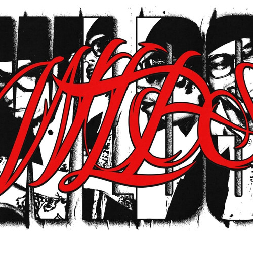 D savage- Donut (OG) feat. 1900rugrat, Dave blunts