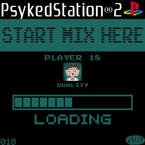 Loading... Duality