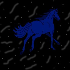 On Da Go (Instrumental)