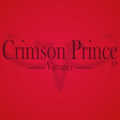 Crimson Prince - Slowed