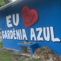MC OLIVER - PUTARIA COM A TROPA DO GARDENIA (( DJ DO MANO )) 2023