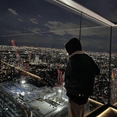 Lovely - Girl - Slowed (0.95x)