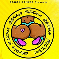 Benna Riddim Mix (Dev, Jadel & Lyrikal)(Soca 2023)