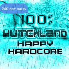 walk-it-out-(find-my-soul)”-–-mc-sin-×-mc-saint-mind-control.mp3